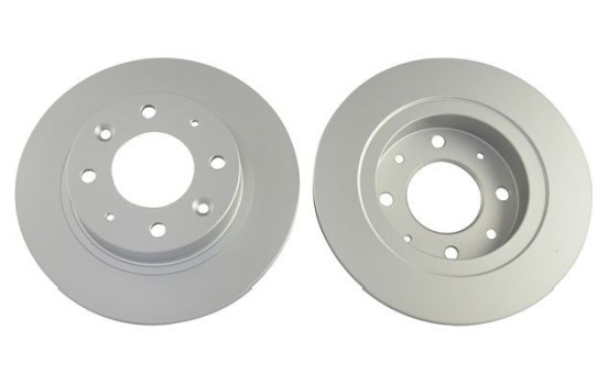 Disque de frein BR-4204-C Kavo parts, Image 2