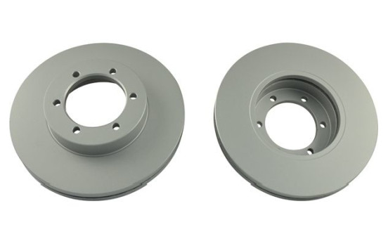 Disque de frein BR-4205-C Kavo parts