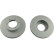 Disque de frein BR-4205-C Kavo parts, Vignette 2
