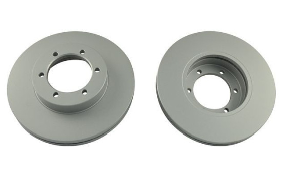 Disque de frein BR-4205-C Kavo parts, Image 2