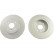 Disque de frein BR-4208-C Kavo parts