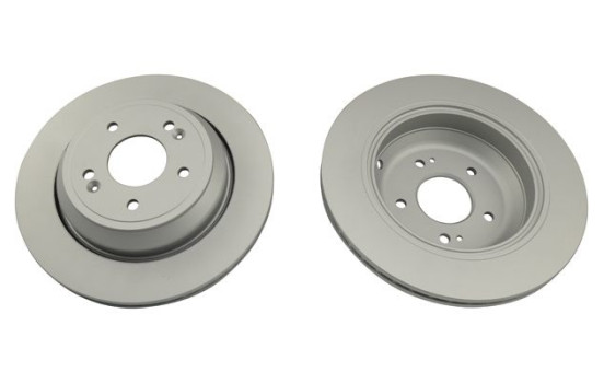 Disque de frein BR-4209-C Kavo parts