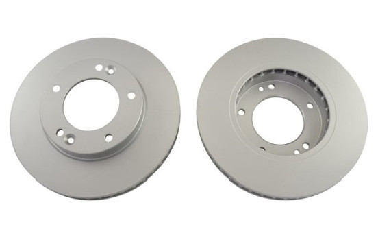 Disque de frein BR-4214-C Kavo parts