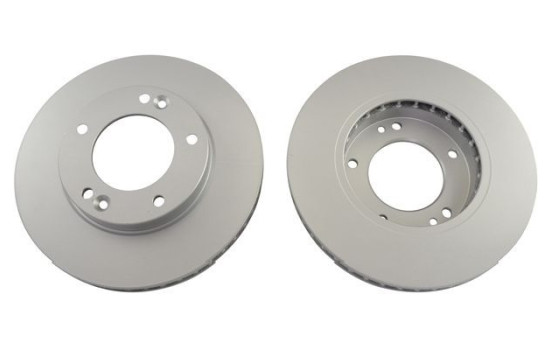 Disque de frein BR-4214-C Kavo parts, Image 2