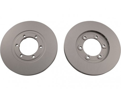 Disque de frein BR-4221-C Kavo parts