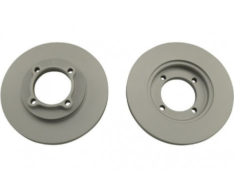 Disque de frein BR-4222-C Kavo parts