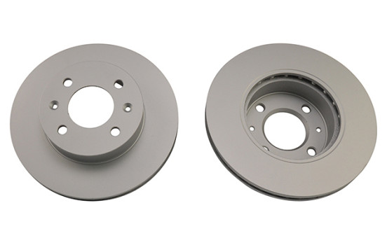 Disque de frein BR-4224-C Kavo parts