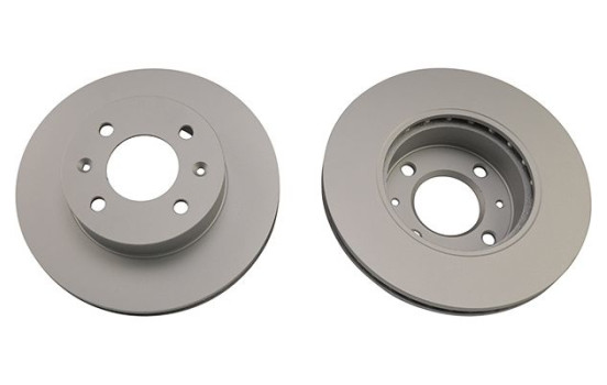 Disque de frein BR-4224-C Kavo parts, Image 2