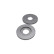 Disque de frein BR-4228-C Kavo parts, Vignette 2