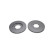Disque de frein BR-4228-C Kavo parts, Vignette 3
