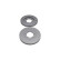Disque de frein BR-4228-C Kavo parts, Vignette 4