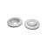 Disque de frein BR-4230-C Kavo parts, Vignette 4