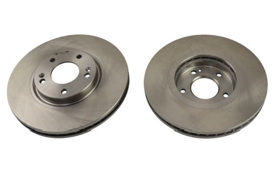 Disque de frein BR-4231 Kavo parts
