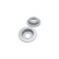Disque de frein BR-4235-C Kavo parts, Vignette 3