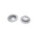 Disque de frein BR-4235-C Kavo parts, Vignette 4