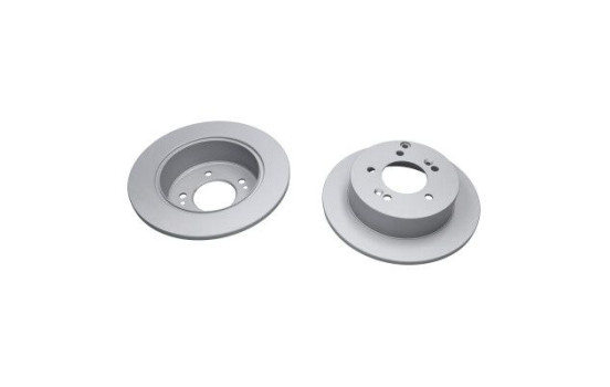 Disque de frein BR-4235-C Kavo parts, Image 4