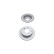 Disque de frein BR-4235-C Kavo parts, Vignette 5
