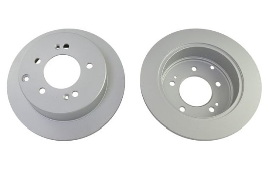 Disque de frein BR-4236-C Kavo parts