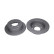 Disque de frein BR-4236-C Kavo parts, Vignette 2