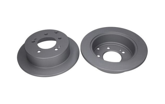 Disque de frein BR-4236-C Kavo parts, Image 2
