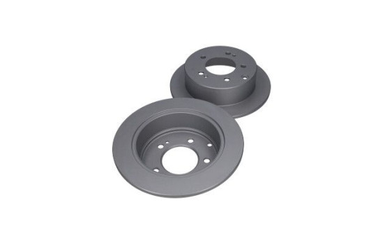 Disque de frein BR-4236-C Kavo parts, Image 3