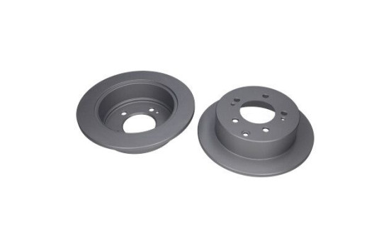 Disque de frein BR-4236-C Kavo parts, Image 4