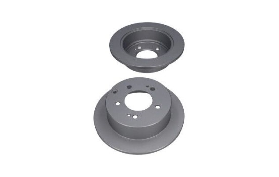 Disque de frein BR-4236-C Kavo parts, Image 5