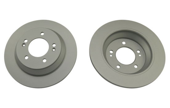 Disque de frein BR-4238-C Kavo parts