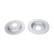 Disque de frein BR-4238-C Kavo parts, Vignette 2
