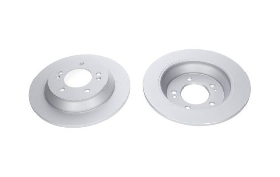 Disque de frein BR-4238-C Kavo parts, Image 2