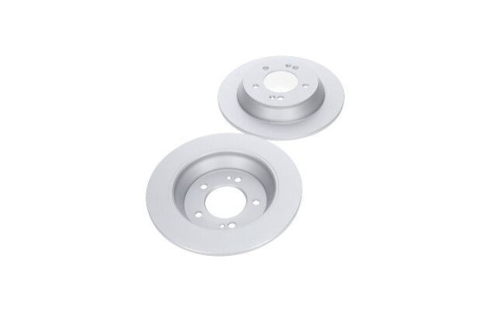 Disque de frein BR-4238-C Kavo parts, Image 3