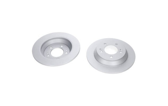 Disque de frein BR-4238-C Kavo parts, Image 4