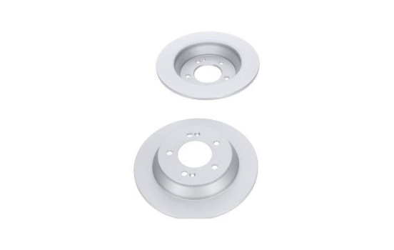 Disque de frein BR-4238-C Kavo parts, Image 5