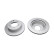 Disque de frein BR-4241-C Kavo parts, Vignette 2