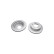 Disque de frein BR-4241-C Kavo parts, Vignette 4