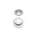 Disque de frein BR-4241-C Kavo parts, Vignette 5
