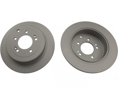 Disque de frein BR-4244-C Kavo parts