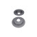 Disque de frein BR-4246-C Kavo parts, Vignette 4