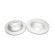 Disque de frein BR-4255-C Kavo parts