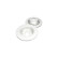 Disque de frein BR-4255-C Kavo parts, Vignette 2
