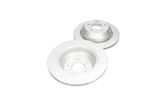 Disque de frein BR-4255-C Kavo parts, Image 2