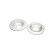 Disque de frein BR-4255-C Kavo parts, Vignette 3