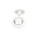 Disque de frein BR-4255-C Kavo parts, Vignette 4