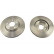 Disque de frein BR-4719 Kavo parts