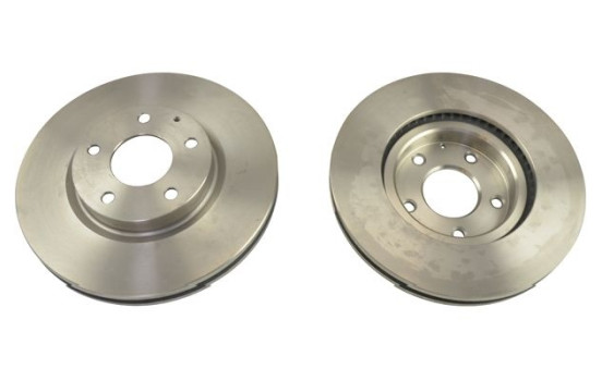 Disque de frein BR-4719 Kavo parts