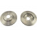 Disque de frein BR-4719 Kavo parts, Vignette 2