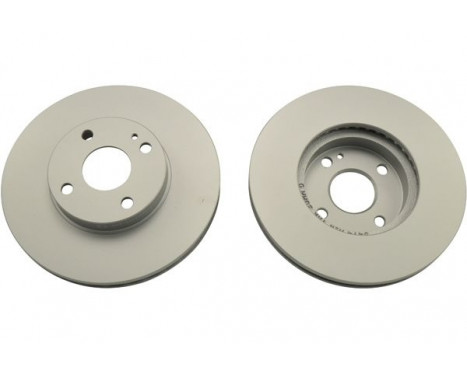 Disque de frein BR-4728-C Kavo parts