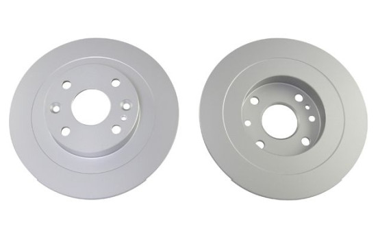 Disque de frein BR-4730-C Kavo parts