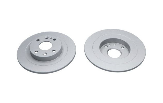 Disque de frein BR-4730-C Kavo parts, Image 2