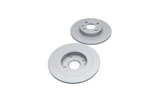 Disque de frein BR-4730-C Kavo parts, Image 3